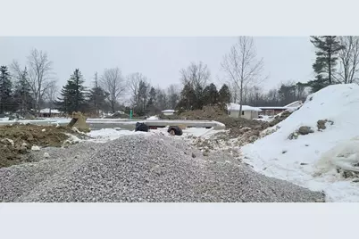 7824 Harley Hills Drive, North Royalton, OH 44133 - Photo 20