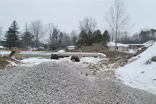 7824 Harley Hills Dr, North Royalton, OH 44133 - Photo 20