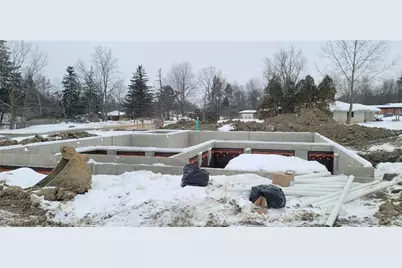 7824 Harley Hills Drive, North Royalton, OH 44133 - Photo 18