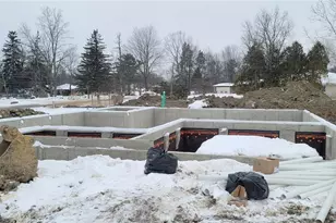 7824 Harley Hills Dr, North Royalton, OH 44133 - Photo 18