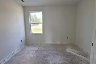 7824 Harley Hills Dr, North Royalton, OH 44133 - Photo 20