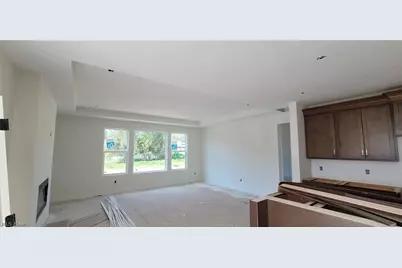 7824 Harley Hills Drive, North Royalton, OH 44133 - Photo 10