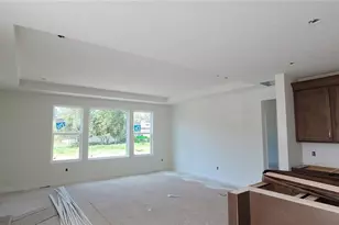 7824 Harley Hills Dr, North Royalton, OH 44133 - Photo 10