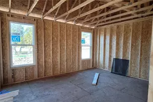 7824 Harley Hills Dr, North Royalton, OH 44133 - Photo 16