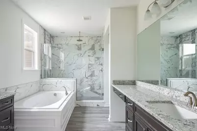 7824 Harley Hills Drive, North Royalton, OH 44133 - Photo 30