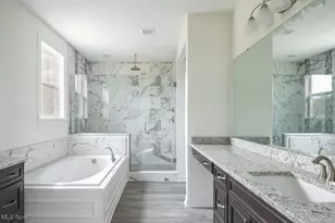 7824 Harley Hills Dr, North Royalton, OH 44133 - Photo 30