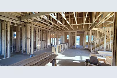 7824 Harley Hills Drive, North Royalton, OH 44133 - Photo 14