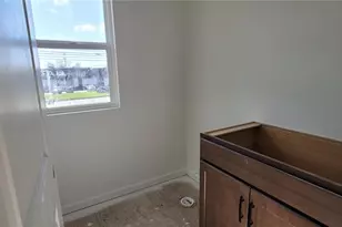 7824 Harley Hills Dr, North Royalton, OH 44133 - Photo 24