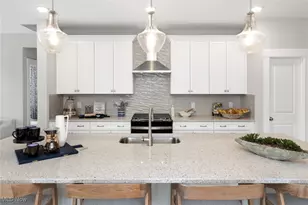 7824 Harley Hills Dr, North Royalton, OH 44133 - Photo 26