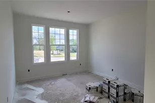 7824 Harley Hills Dr, North Royalton, OH 44133 - Photo 8