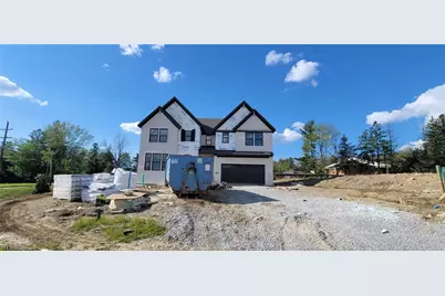 7824 Harley Hills Drive, North Royalton, OH 44133 - Photo 2