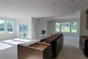 7824 Harley Hills Dr, North Royalton, OH 44133 - Photo 12