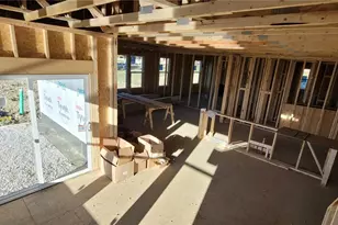 7824 Harley Hills Dr, North Royalton, OH 44133 - Photo 12