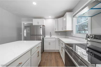 218 Roxboro Road, Vermilion, OH 44089 - Photo 22