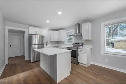 218 Roxboro Road, Vermilion, OH 44089 - Photo 14