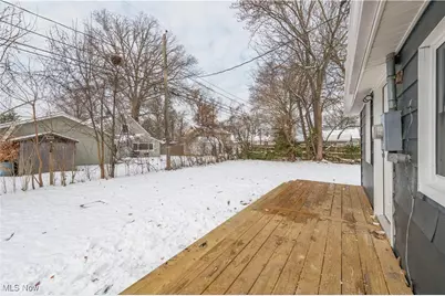 218 Roxboro Road, Vermilion, OH 44089 - Photo 42