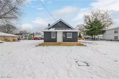 218 Roxboro Road, Vermilion, OH 44089 - Photo 38