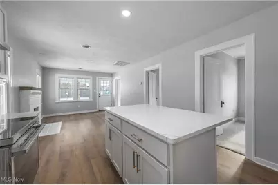 218 Roxboro Road, Vermilion, OH 44089 - Photo 18