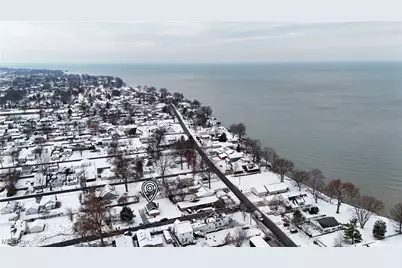 218 Roxboro Road, Vermilion, OH 44089 - Photo 46