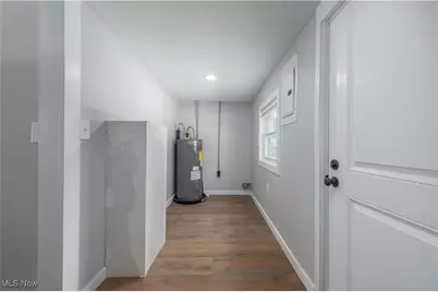 218 Roxboro Road, Vermilion, OH 44089 - Photo 36