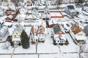 1629 E 47th St, Ashtabula, OH 44004 - Photo 8