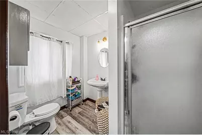 1629 E 47th Street, Ashtabula, OH 44004 - Photo 14