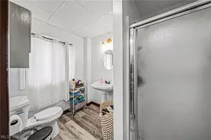 1629 E 47th St, Ashtabula, OH 44004 - Photo 14