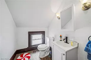 1629 E 47th St, Ashtabula, OH 44004 - Photo 26