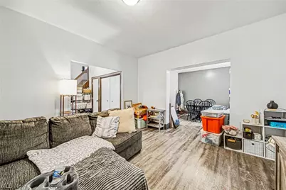 1629 E 47th Street, Ashtabula, OH 44004 - Photo 18