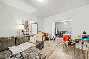 1629 E 47th St, Ashtabula, OH 44004 - Photo 18