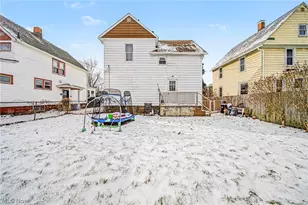 1629 E 47th St, Ashtabula, OH 44004 - Photo 4