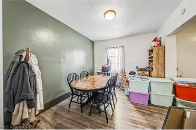1629 E 47th Street, Ashtabula, OH 44004 - Photo 20