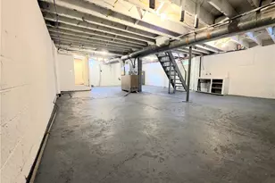 1940 Co Rd 47, Toronto, OH 43964 - Photo 30