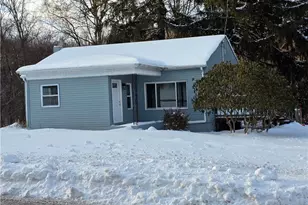 1940 Co Rd 47, Toronto, OH 43964 - Photo 2