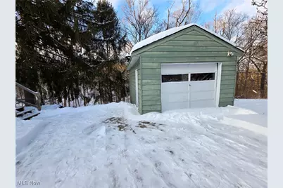 1940 County Road 47, Toronto, OH 43964 - Photo 34