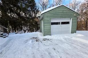 1940 Co Rd 47, Toronto, OH 43964 - Photo 34