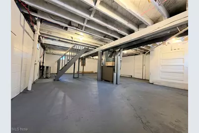 1940 County Road 47, Toronto, OH 43964 - Photo 32