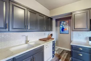 11820 Edgewater Dr, Oakwood, OH 44107 - Photo 14