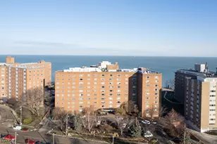 11820 Edgewater Dr, Oakwood, OH 44107 - Photo 38