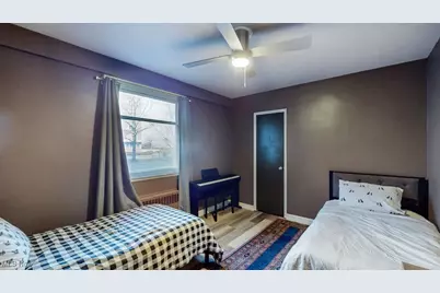 11820 Edgewater Drive #110, Oakwood, OH 44107 - Photo 22