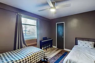 11820 Edgewater Dr, Oakwood, OH 44107 - Photo 22