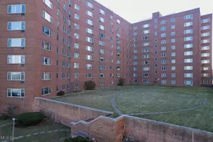 11820 Edgewater Dr, Oakwood, OH 44107 - Photo 36