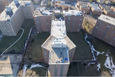 11820 Edgewater Drive #110, Oakwood, OH 44107 - Photo 34