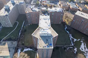 11820 Edgewater Dr, Oakwood, OH 44107 - Photo 34