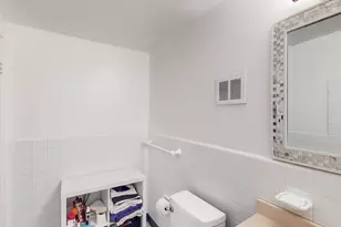 11820 Edgewater Dr, Oakwood, OH 44107 - Photo 30