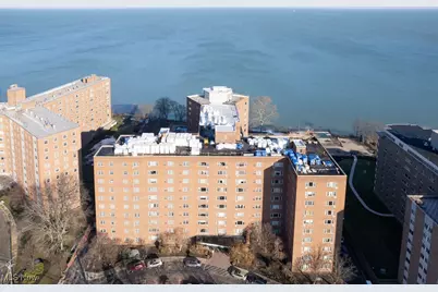 11820 Edgewater Drive #110, Oakwood, OH 44107 - Photo 32