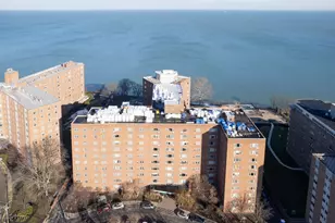 11820 Edgewater Dr, Oakwood, OH 44107 - Photo 32