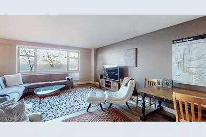 11820 Edgewater Drive #110, Oakwood, OH 44107 - Photo 4