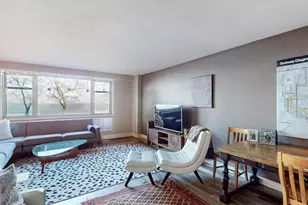 11820 Edgewater Dr, Oakwood, OH 44107 - Photo 4