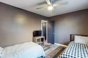 11820 Edgewater Dr, Oakwood, OH 44107 - Photo 24